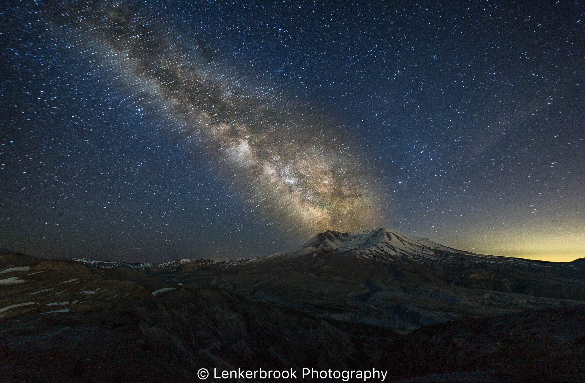 "Space Travel and Exploration"