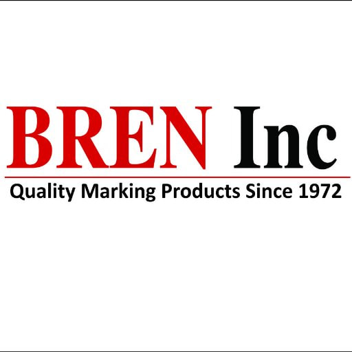 BREN Inc