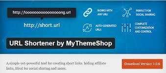 Visit here for Link Shortener