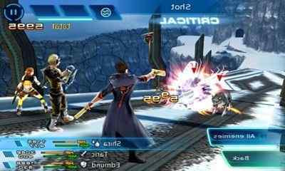 Android mod games download