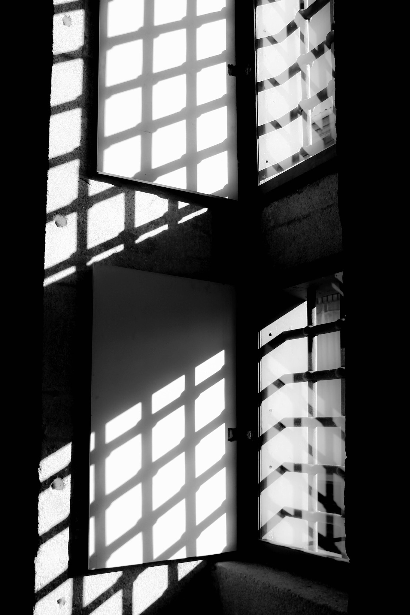 v2?sig=71d8ad861e6323c5a667de73023faae8b7459082d3e9385a00cd52987094f59d