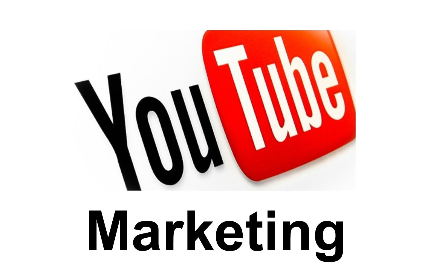 Youtube marketing continues to be which can be des