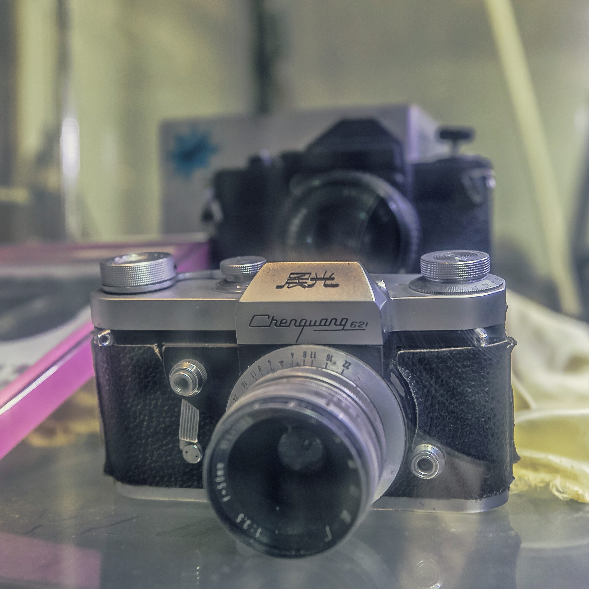 v2?sig=15f082283b392f17331c51cd4d4a02489b822013511bb3c5cebeb7c7c48c2bd3