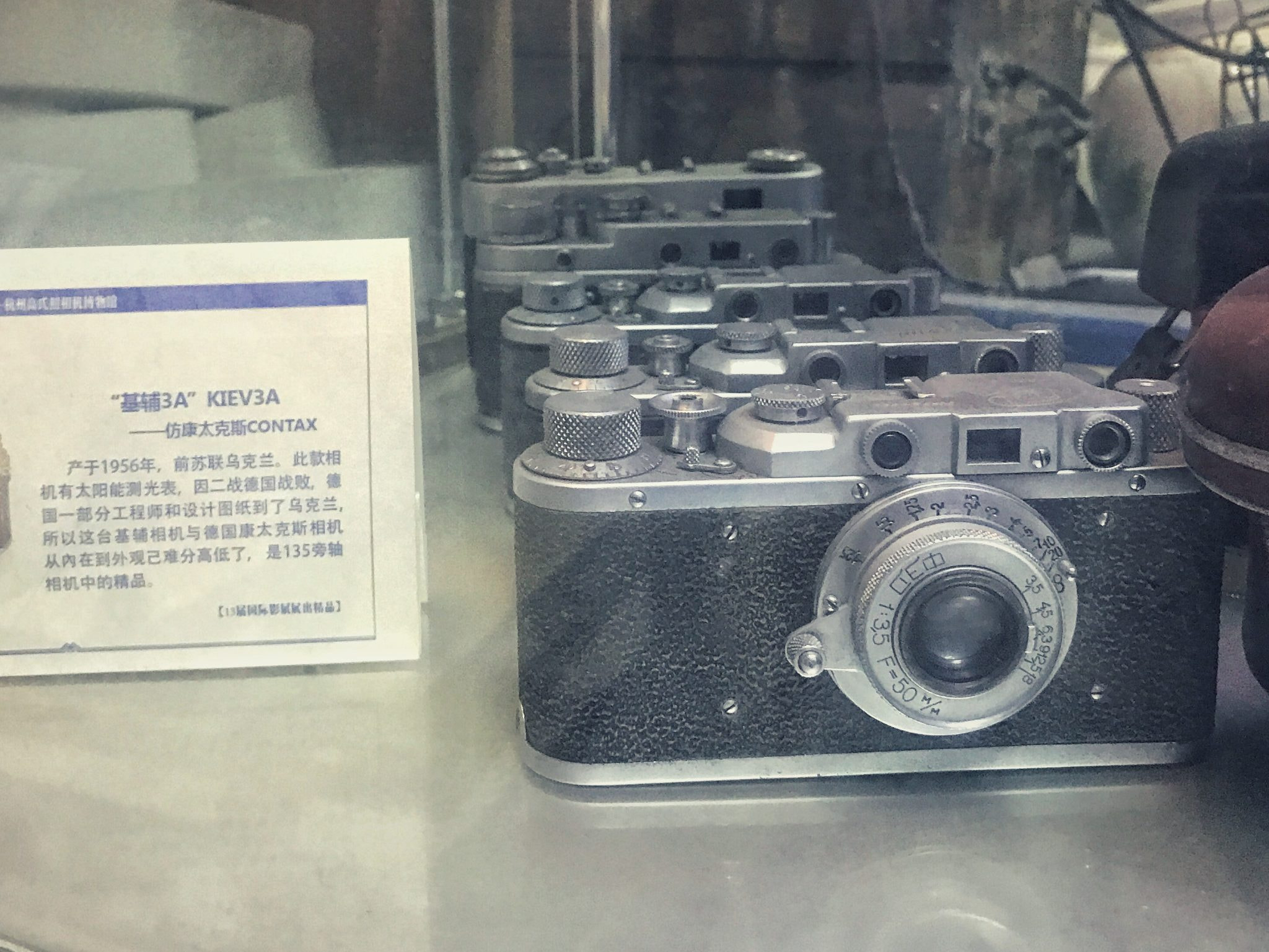 v2?sig=f973f84ce876463489541370d47c2690fb6e7ae451c818aa39b02afdd3966cbc