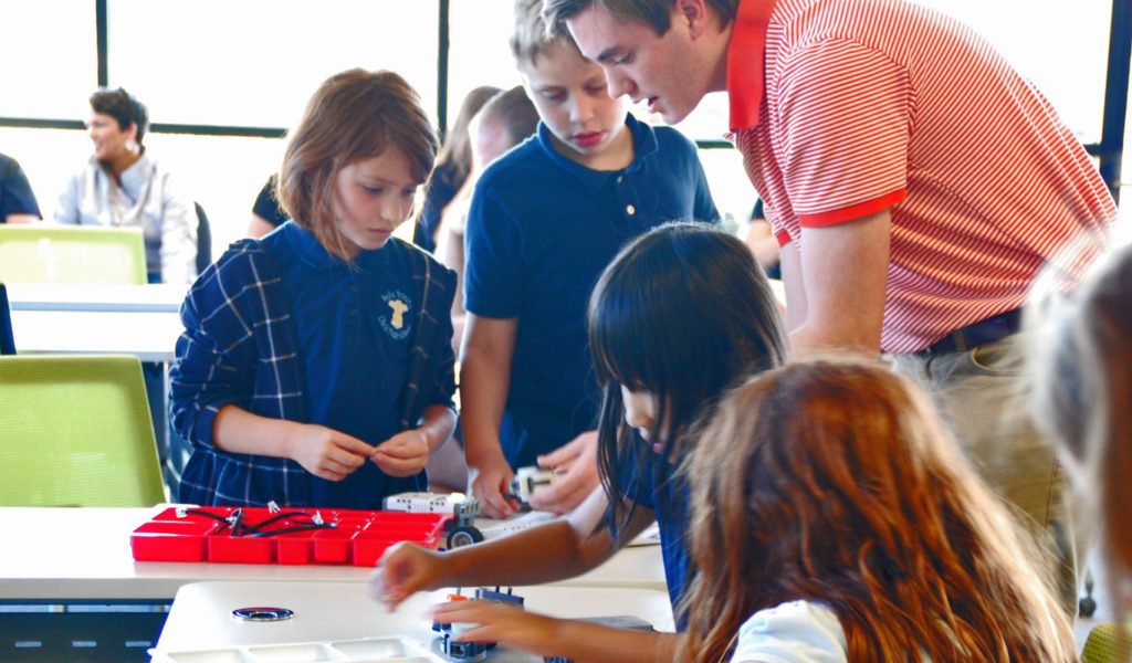 v2?sig=9b02ce0505c47ae3c4917cbe8524693505ea099f64c3d2758aacfcc3b612615b