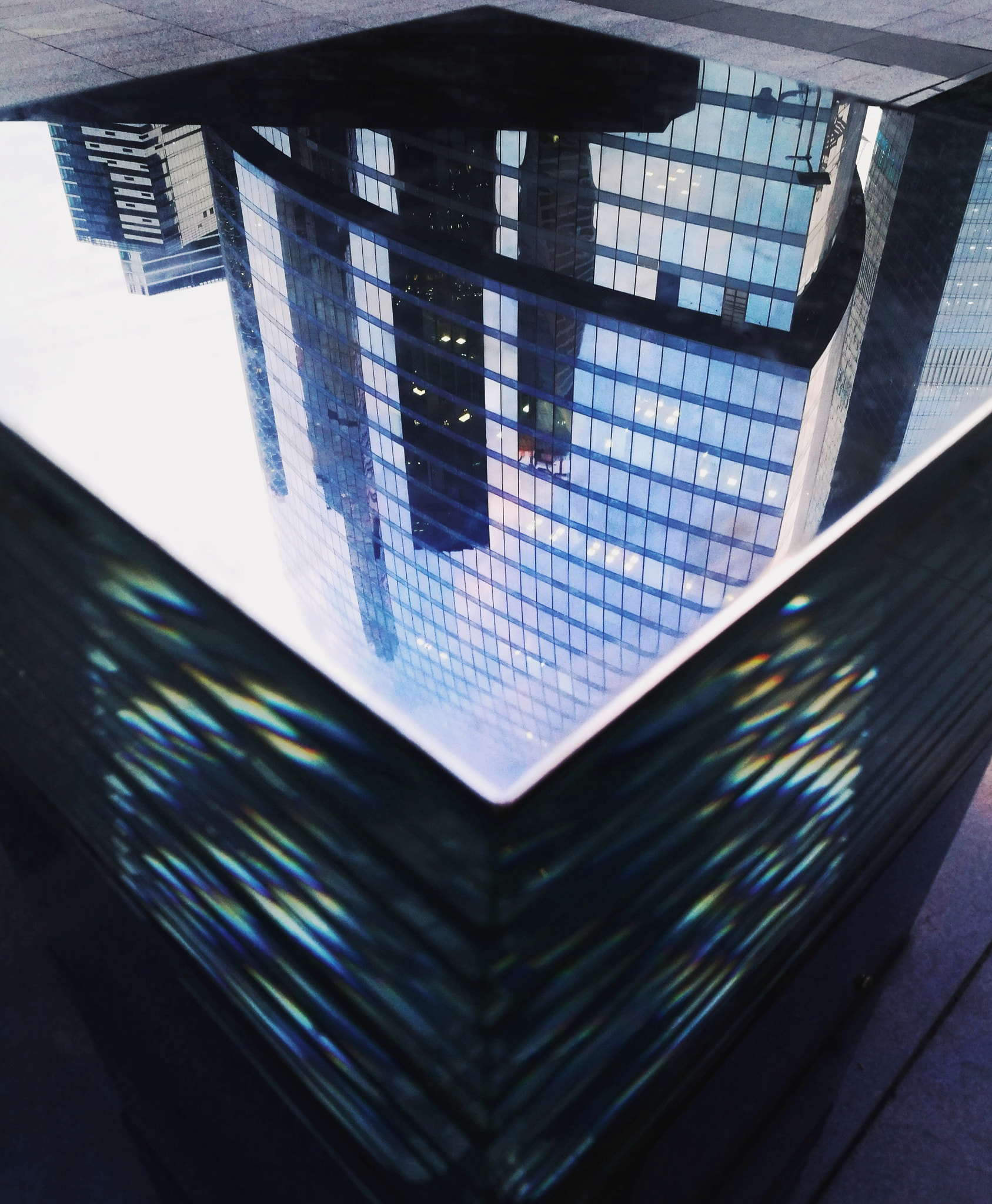 Best trading platform for forex free