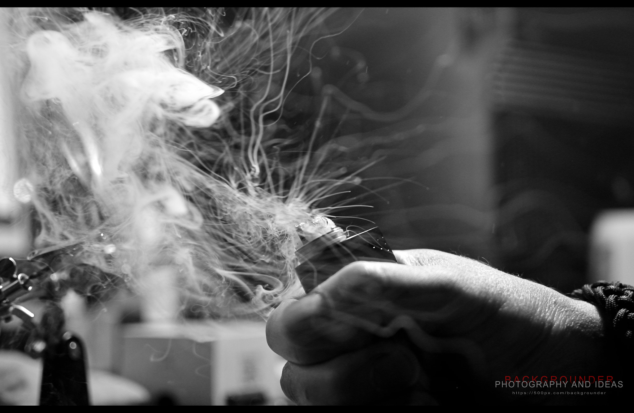 v2?sig=1c3ab7fcfa555a223b1d0d84180df0459d6449832d0b9d4625d34e393b383e74