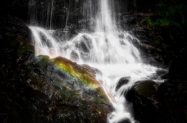 rainbow von dirk derbaum auf 500px.com