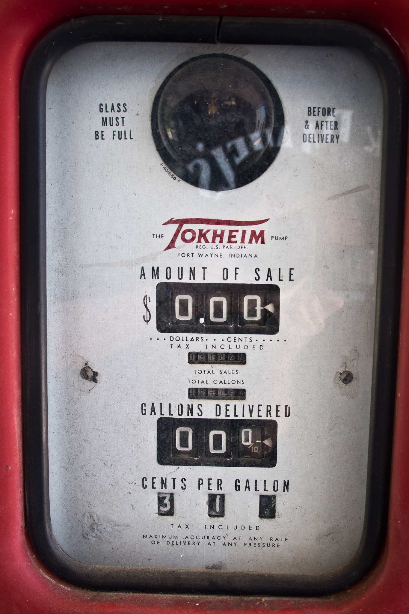 v2?sig=83fa7cf5b84393ff77bdf213e1c00f26d9fc45dd97c5e50443d4a52752c91bd7