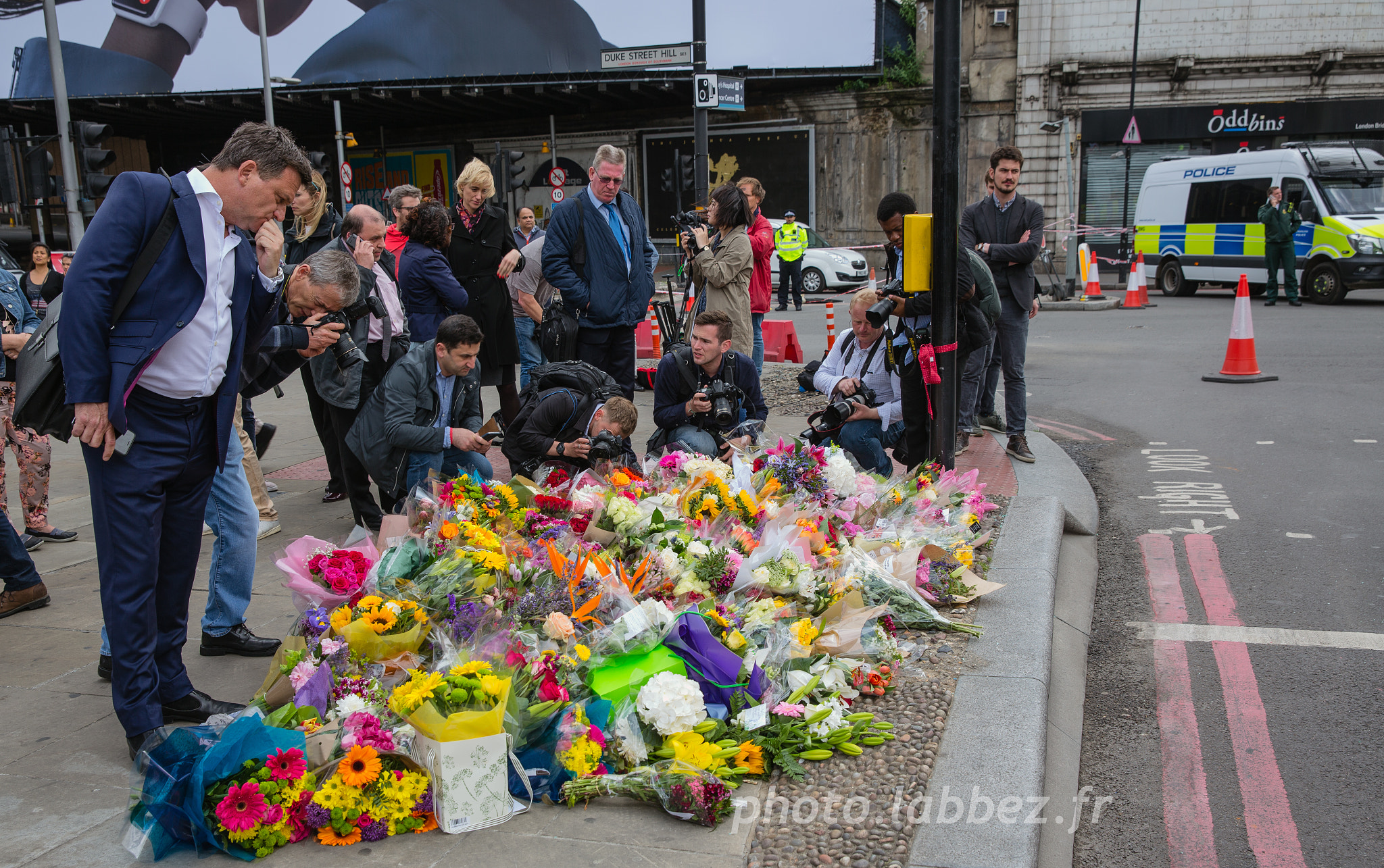 v2?sig=6d99e4a295bbef2c8d046704c6db4e2cae3c2e16949c0a5456b5ac607ee7585b