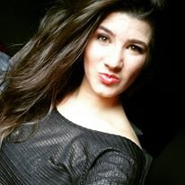 v2?sig=21014d479786ee16a18581c8bccfb98b88d55e55d8be5ffcbf20921da90c3e41