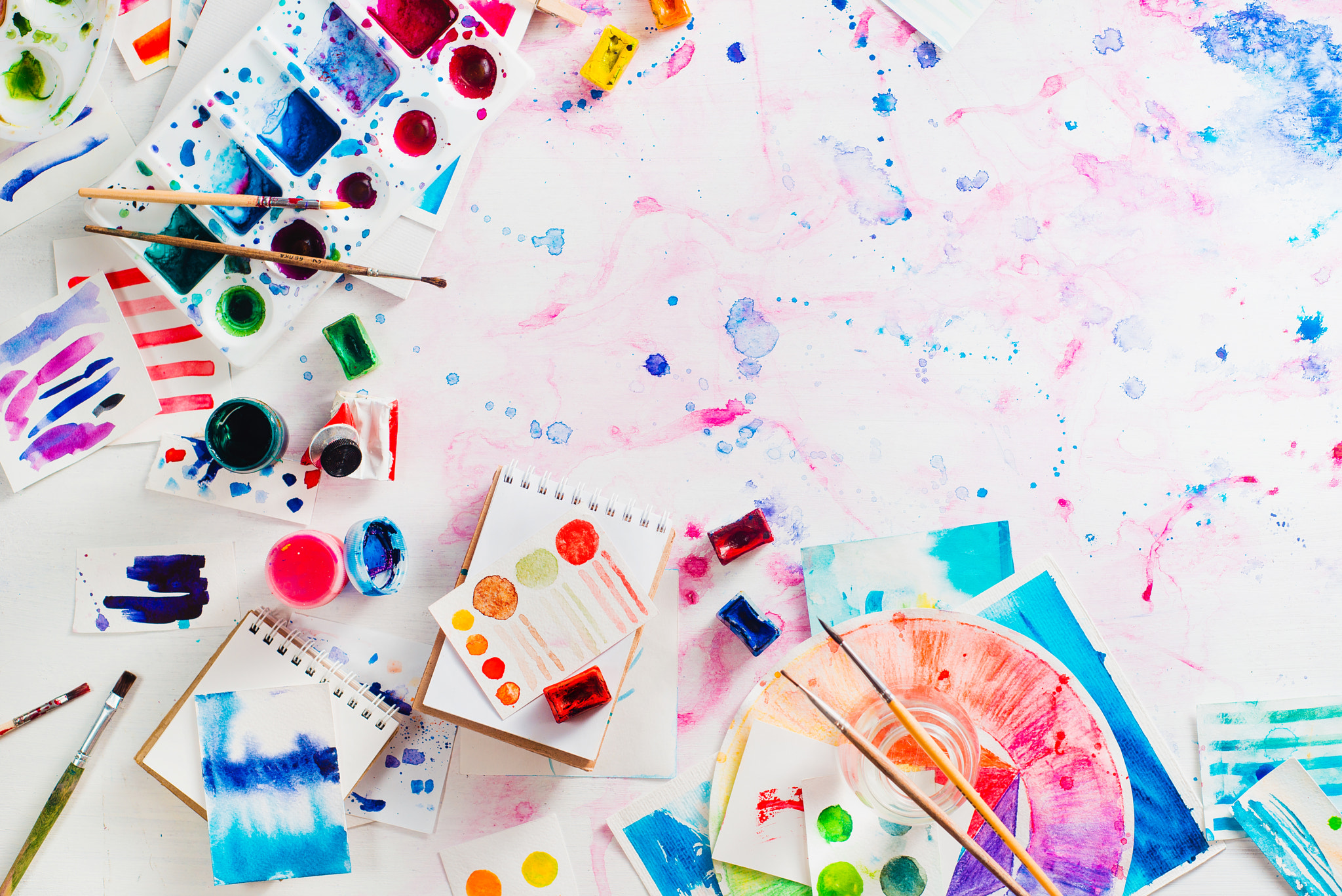 v2?sig=508e7aa3249fc1ce8376c81b165bc2e5d154e9ffab1be16db52fcd6398599266