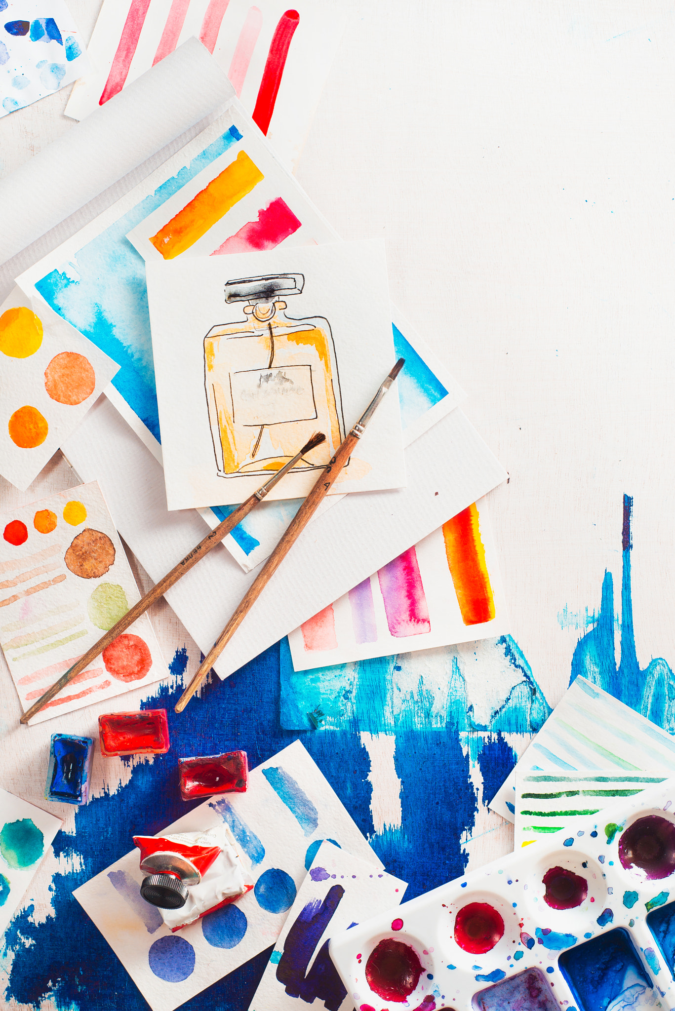 v2?sig=5784e79df638411d96e80a5d7e52bf963fc019cc1dae1f389b95bab608a7b5ce