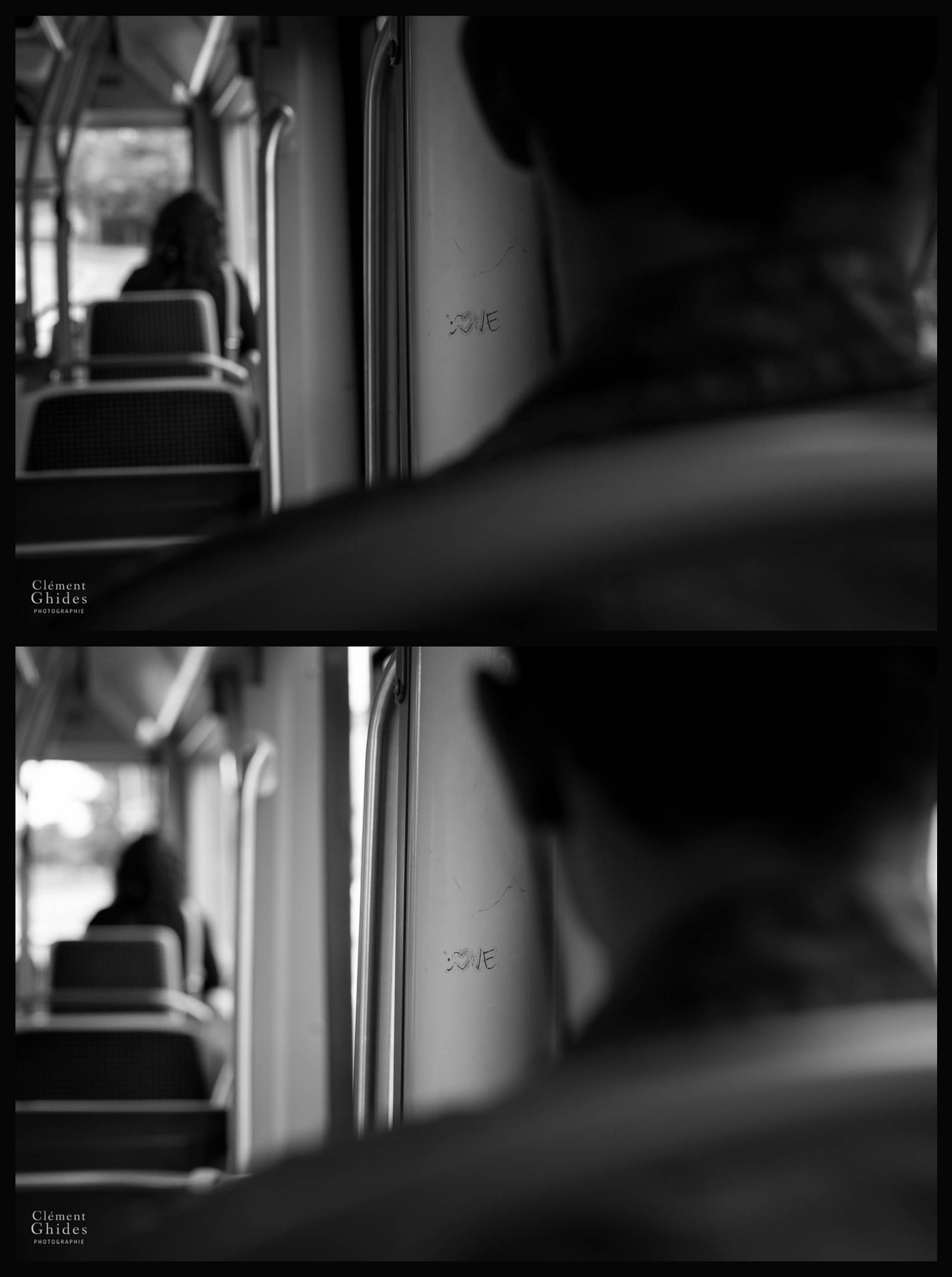 v2?sig=880931edb4a789b090540305e933f9ee4bdfc2ea335ef56a5140227f9919bd10