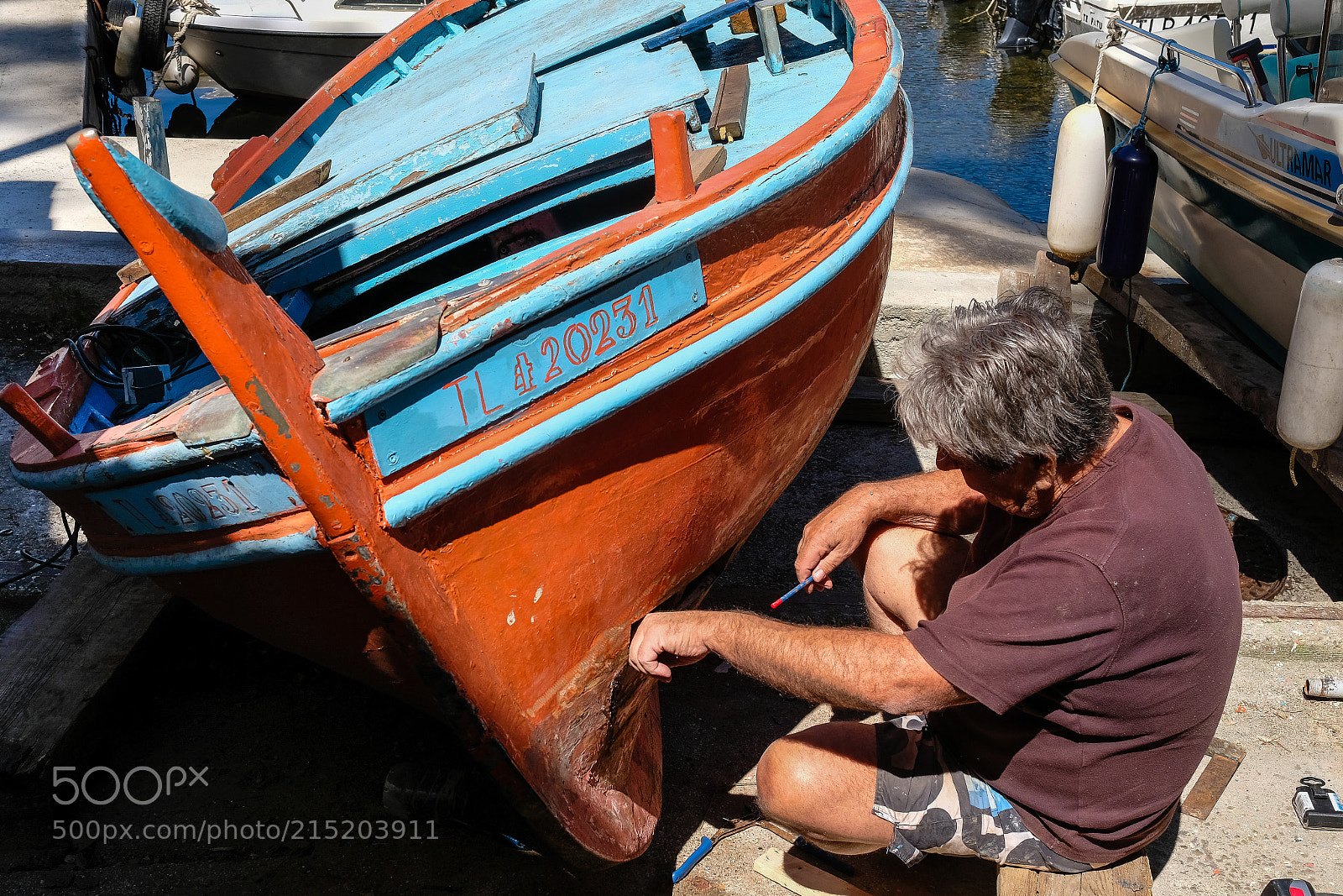 Fujifilm X-Pro2 sample photo. Au chevet d'un viel photography