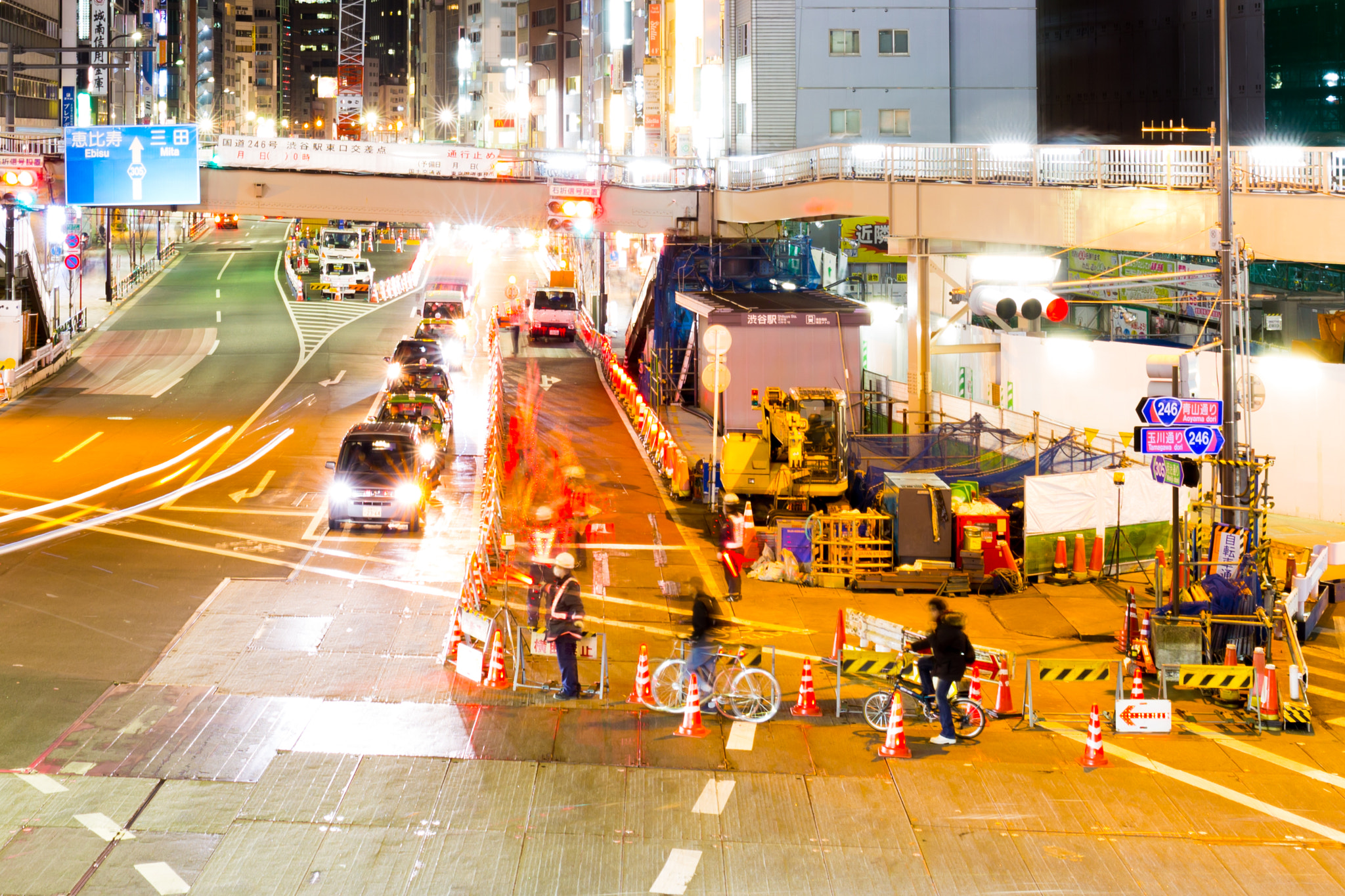 japanese car companies