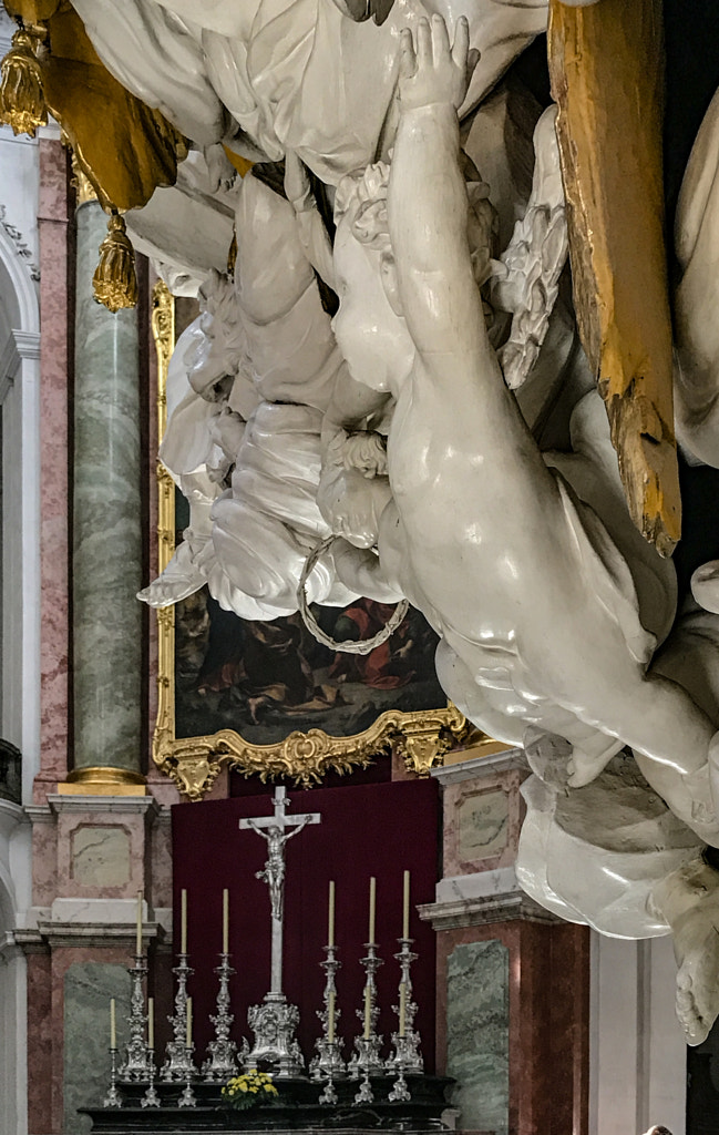 dornen by dirk derbaum on 500px.com