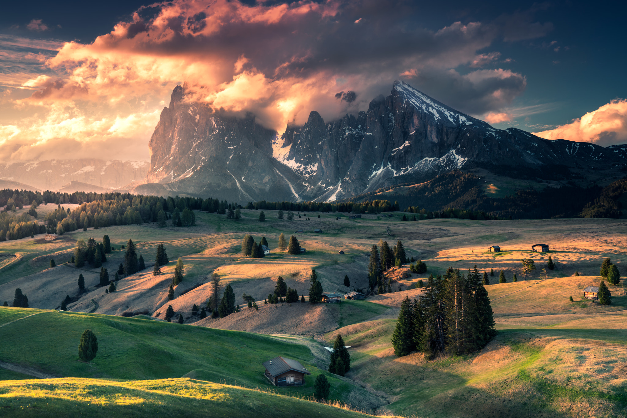 İlhan Eroglu (ilhan1077) Photos / 500px - 1170 x 780 jpeg 344kB