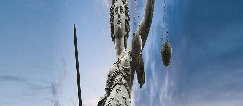 Affordable Legal Services Online