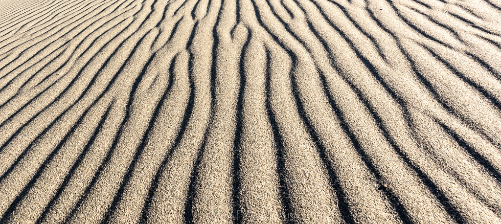 Sand by Tom Pallesen on 500px.com