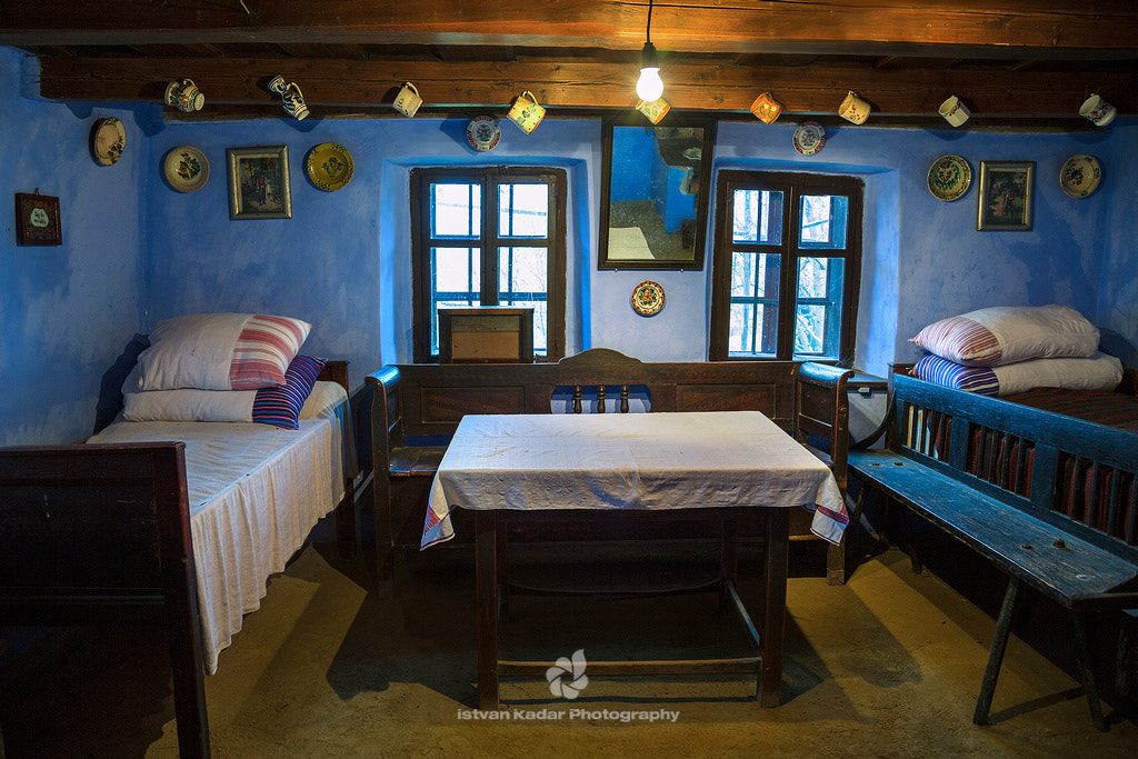 v2?sig=6a56d2c99a6f9f2f429c21b53c4d5c5471c2647d5e920160b302bf202e126bb6