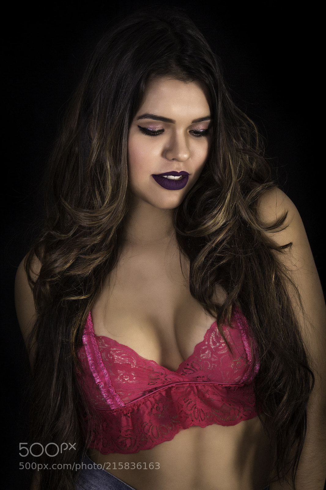 Canon EOS 60D sample photo. Models photography