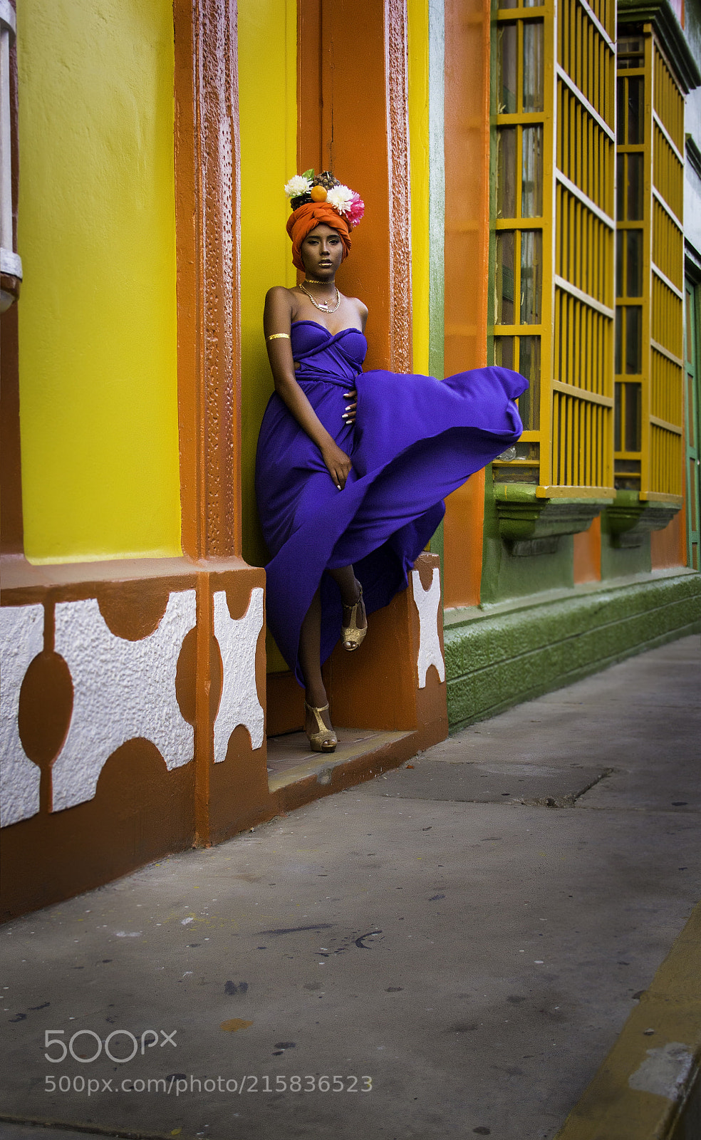 Canon EOS 60D sample photo. Models photography