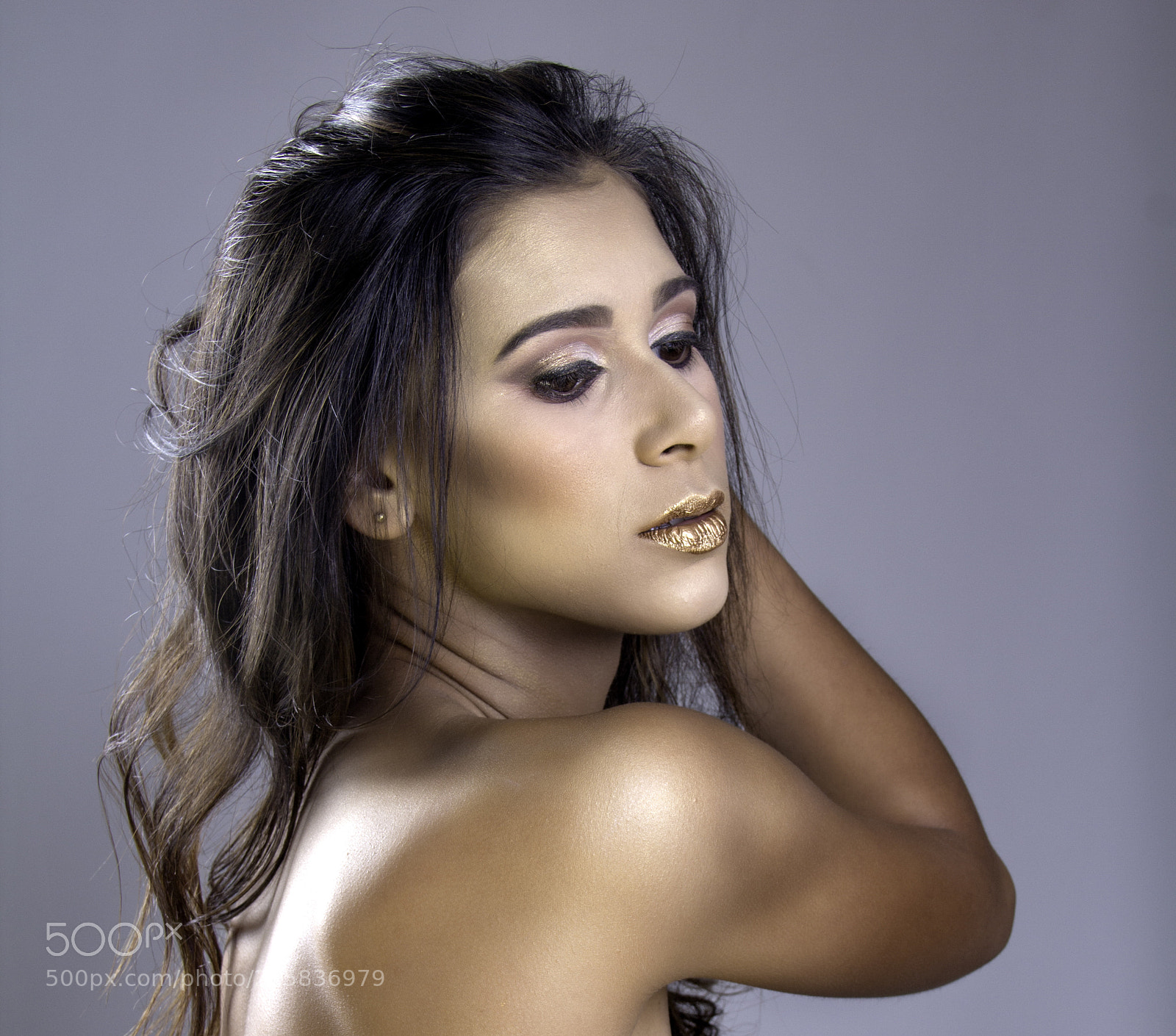Canon EOS 60D sample photo. Models photography