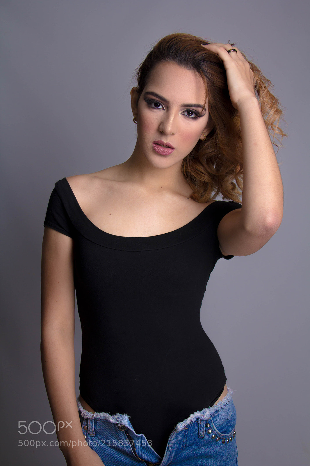 Canon EOS 60D sample photo. Models photography