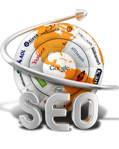 Best seo services in melbourne