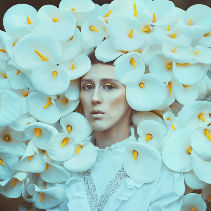 *** by oprisco  on 500px.com