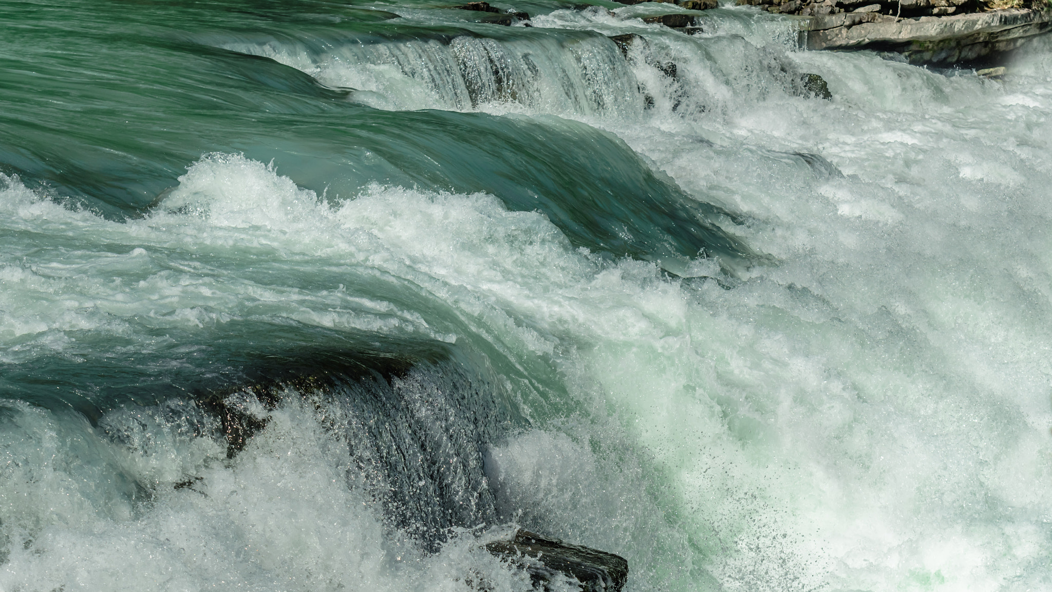 v2?sig=27ab5df7988d2fcba111ba22872f8af7edc4fd12a8284f826916c3b1b428dac9