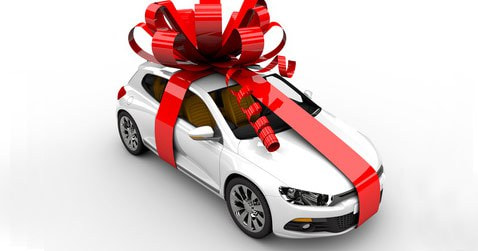 Why Everyone Needs a Spare Car Key