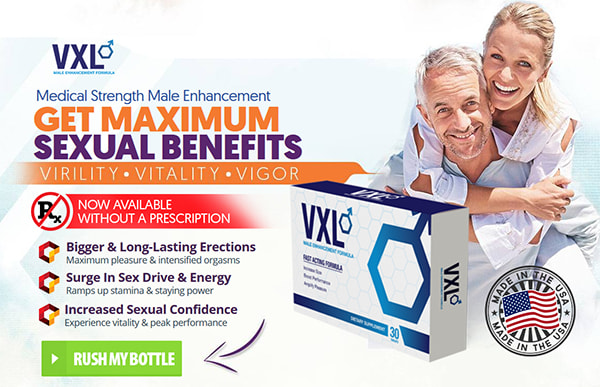 v2?sig=4484d2f6ecc2cbeb7e562d83b215ce2b9