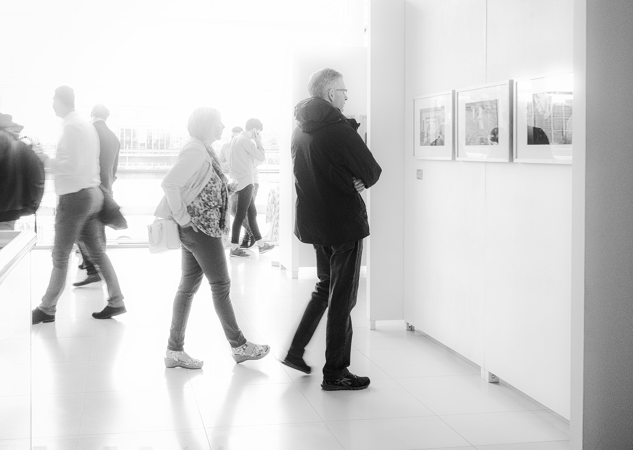 v2?sig=a5c990b3f73ef9865b0a638279a5f51edd6aca2517fb1b8580fc73b114f8eefd