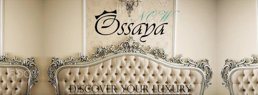 ossaya