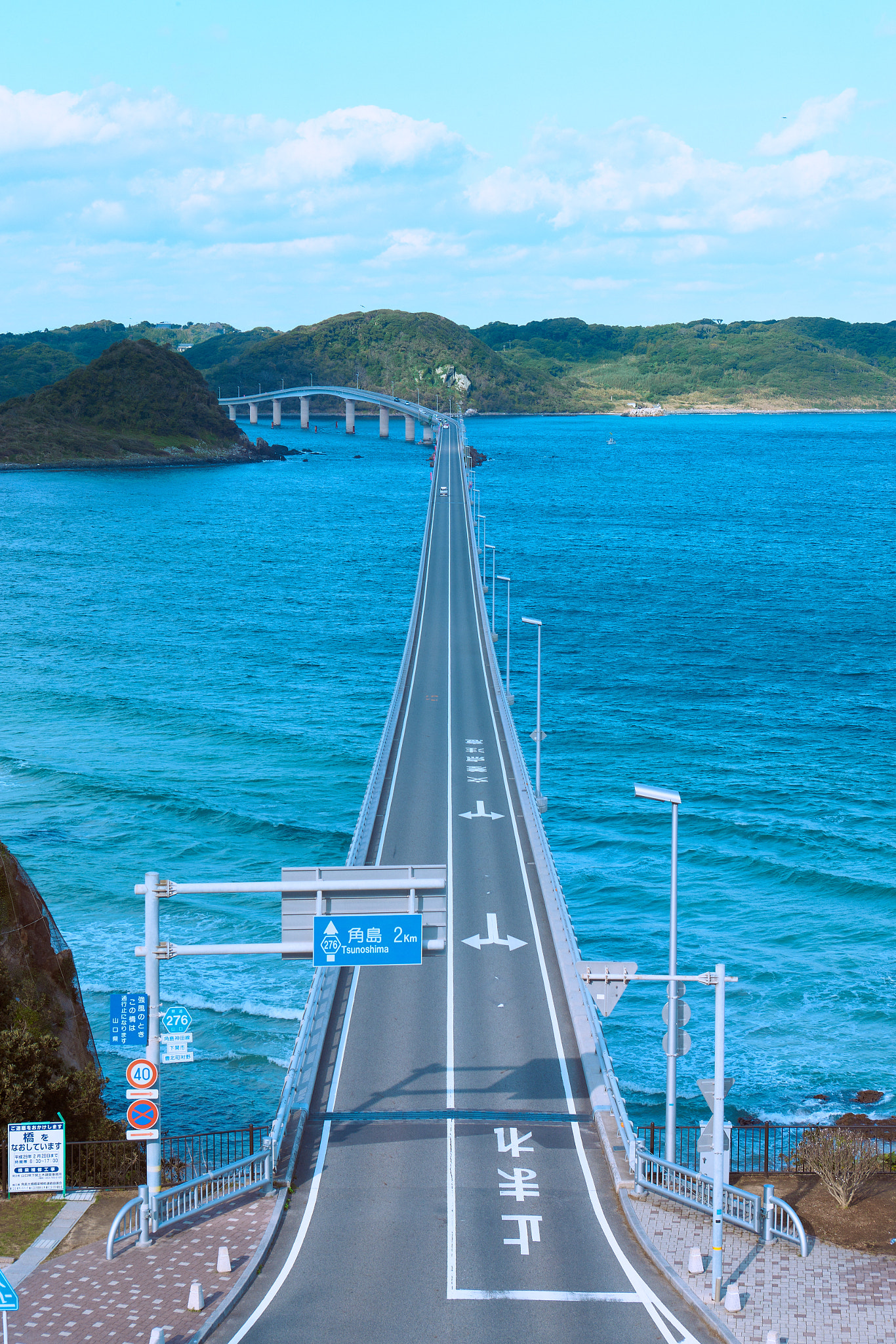 v2?sig=f081a09011f4d845f666a6a16938b4167