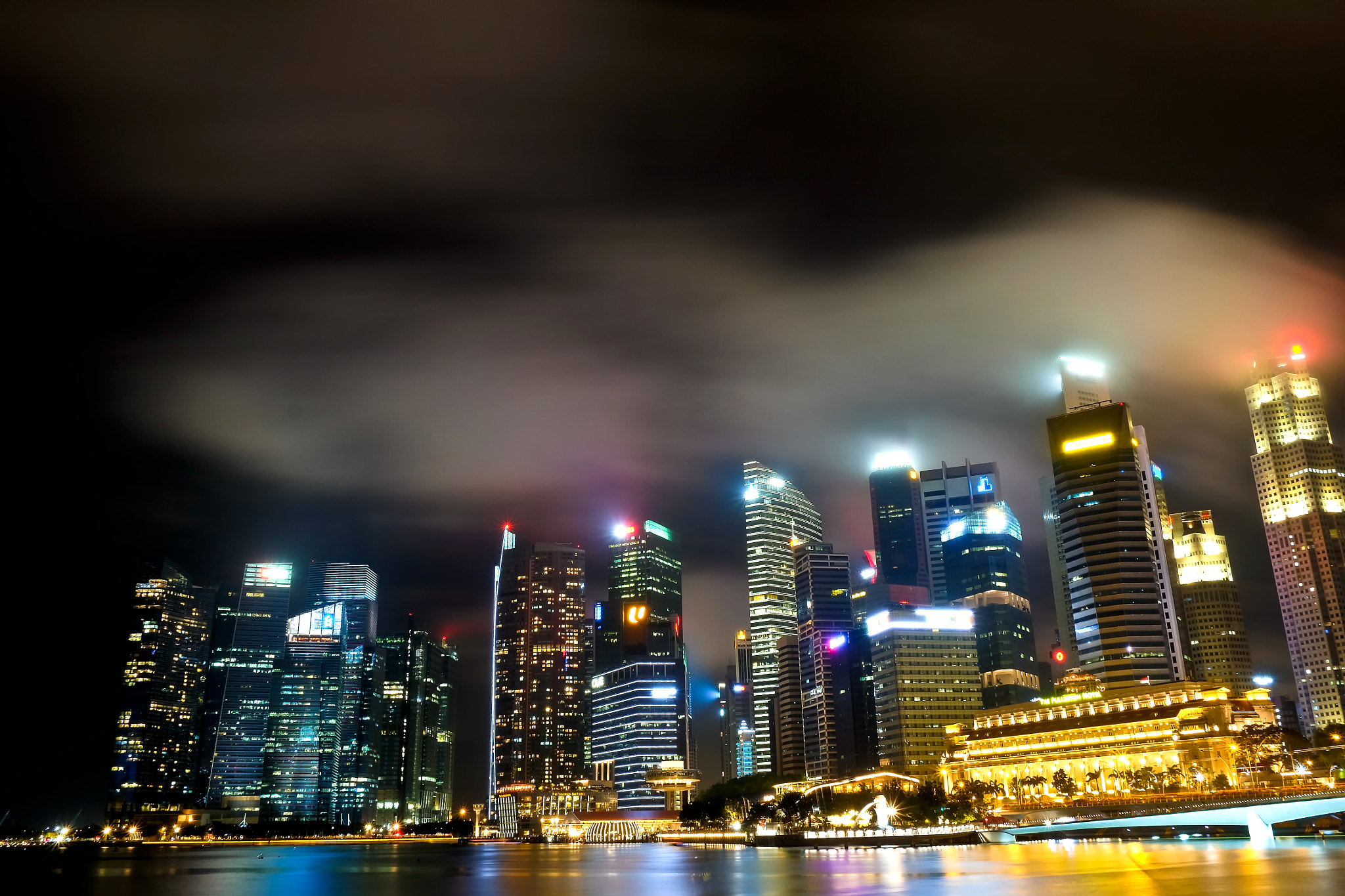 v2?sig=1a88a800142d73354eef4fd4f4091692b