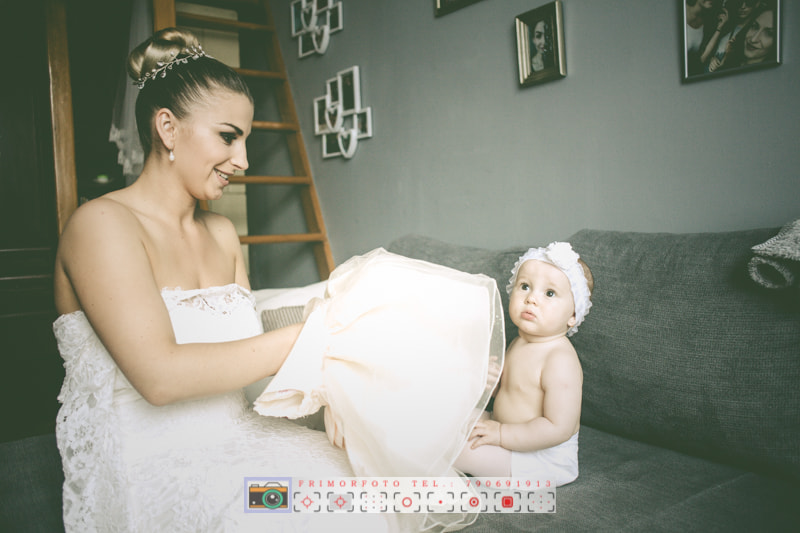 by frimorfoto