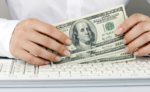 Online Payday Loans