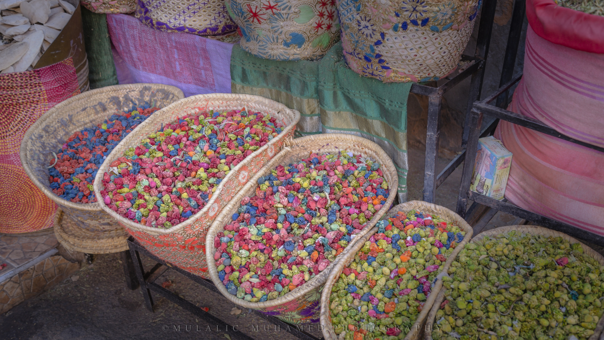 v2?sig=c344cd2ca17ab5cda53506ffc3cb95066ab714bc2570d1ade2cfe7e775f48fcb