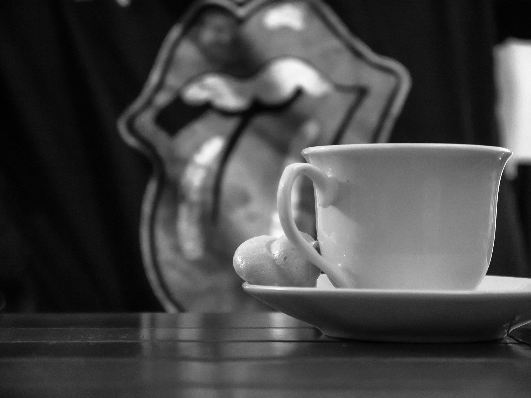 v2?sig=8d3603d1d41da16ca86c7e176d78a0bd4edc726113a372a431dd3356dfb787e3