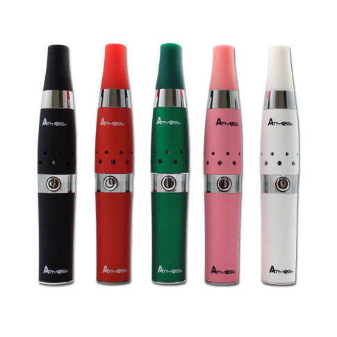 atmos jewel group colors