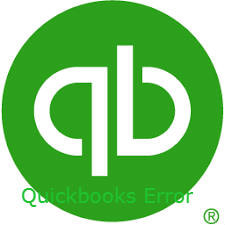quickbooks error support phone number 1800 969 195