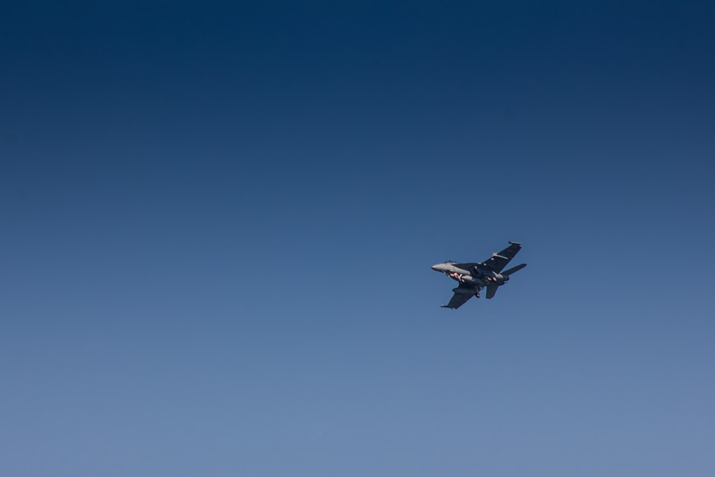 v2?user_id=673500&webp=true&sig=663903051a26c06403e094929f58f78937bb30732ce16447feb312b3eec2249e