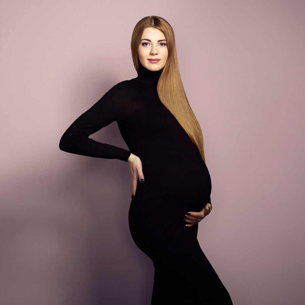 20 Cute Maternity Photoshoot Ideas To Try In 2020 500px 