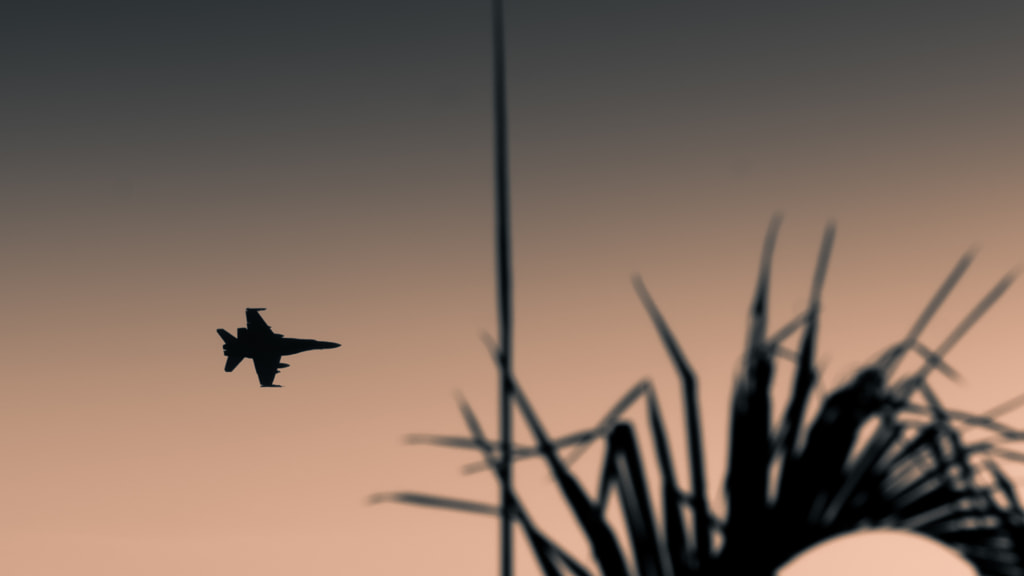 v2?user_id=673500&webp=true&sig=20e5cbd7aee4f254690097ae16c9bff9241540383c340b41a505dd63b643ef45