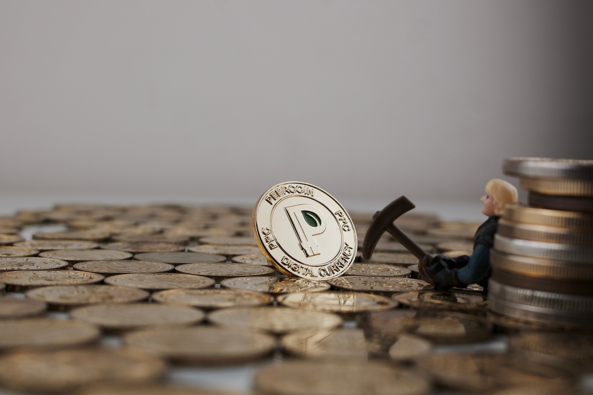 v2?sig=a2c51e0e9d382ebb1e679e8e12b9da3127239d002787c09a00a1d97b2a90a7b0