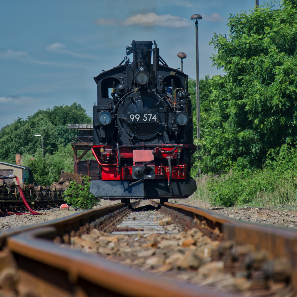 99574.jpg by dirk derbaum on 500px.com