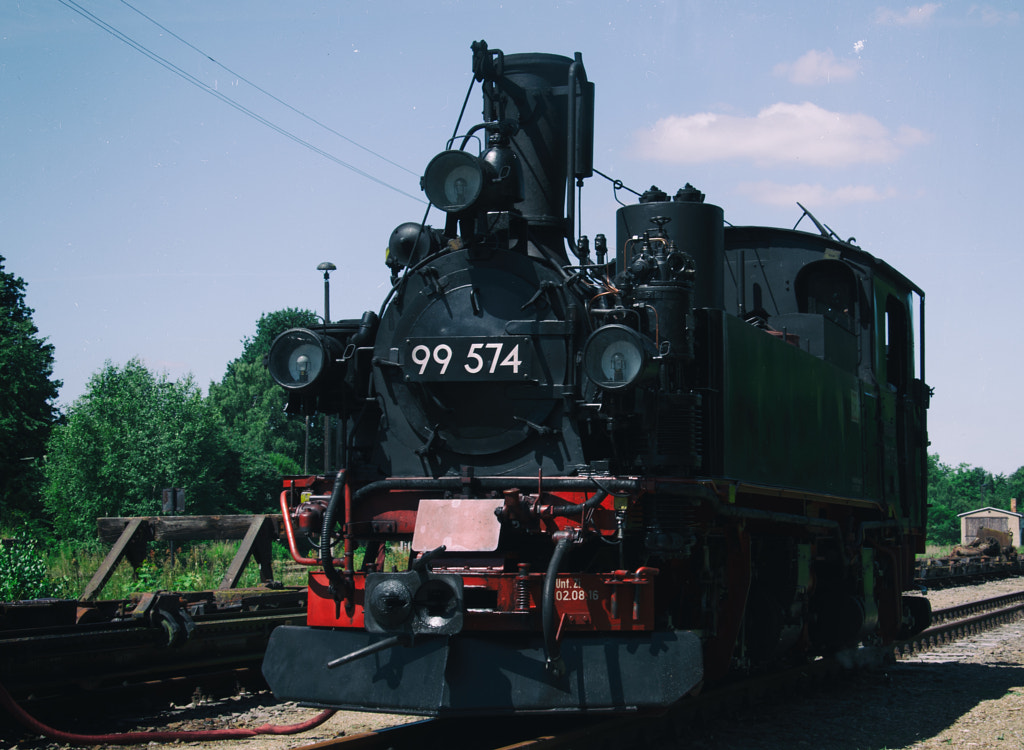 99574 3.jpg by dirk derbaum on 500px.com